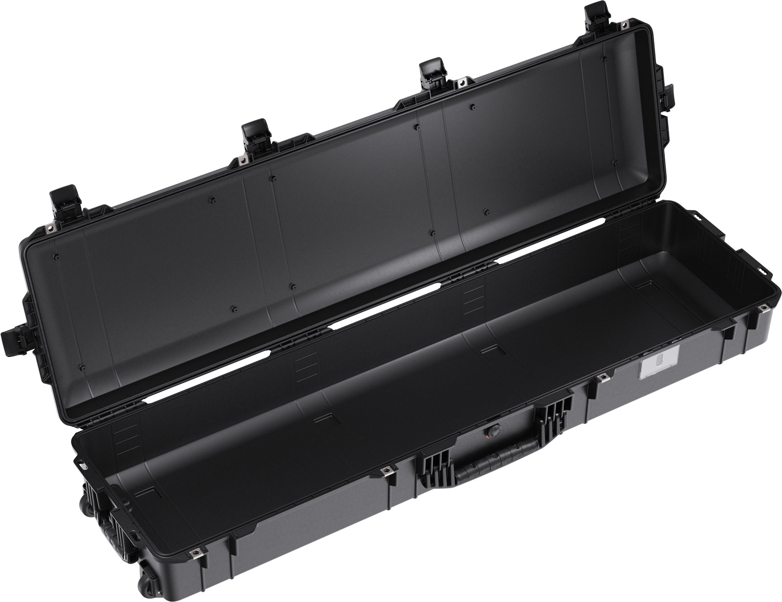 ■061101-231■未使用保管品■ペリカン■エアー■ハードケース■1200■ □061101-231□未使用保管品□ペリカン□エアー□ハードケース
