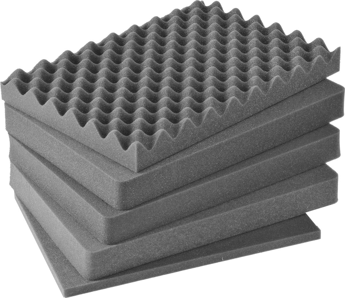 PELICAN 伽藍鳥 IM2450入れもの用質問用紙仕掛ける IIM2450-FOAM 飛び込み競技 ハードケースフォーム [IM2450-FOAM] IM2450-FOAM,iM2450 FOAM KIT,REPLACEMENT