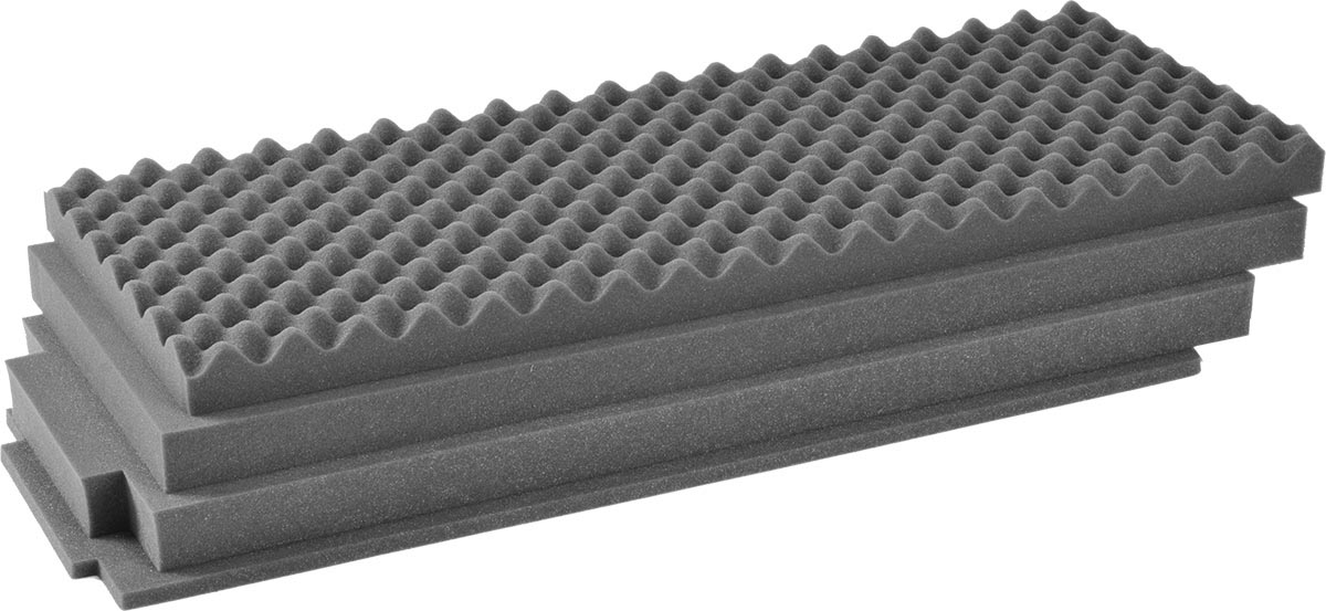 PELICAN ペリカン IM3100ケース用フォームセット IM3100-FOAM ダイビング ハードケースフォーム [IM3100-FOAM] IM3100-FOAM,iM3100 FOAM KIT,REPLACEMENT