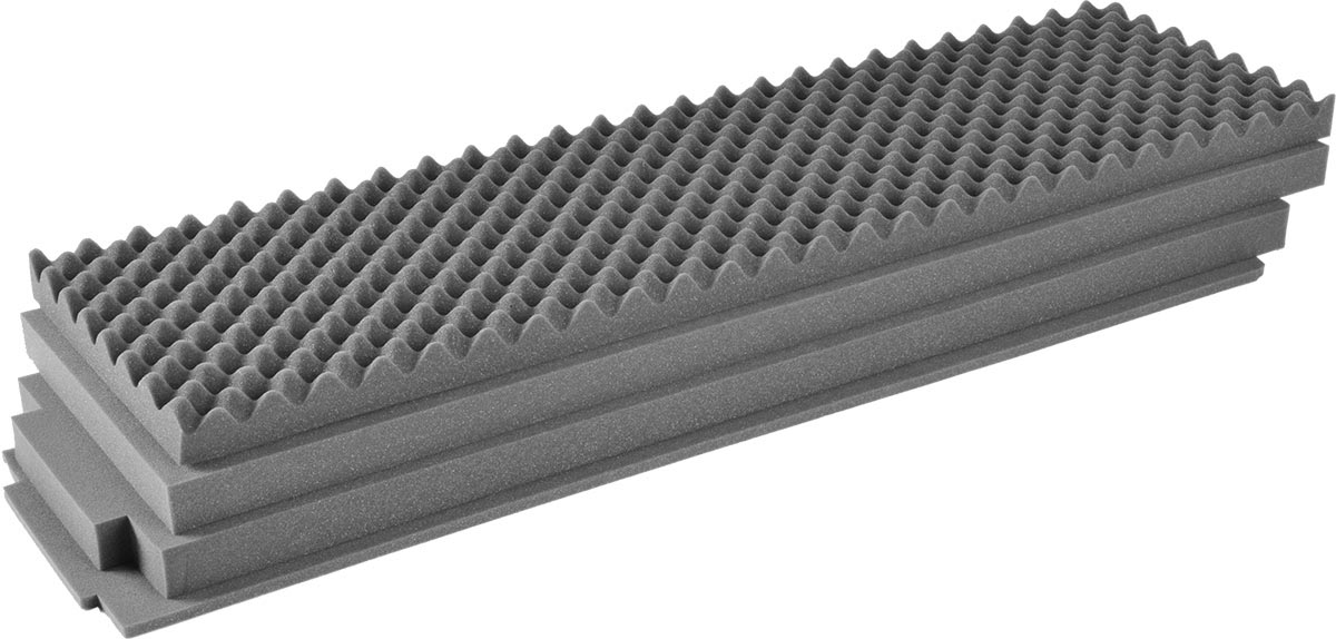 PELICAN ペリカン IM3300ケース用フォームセット IM3300-FOAM ダイビング ハードケースフォーム [IM3300-FOAM] IM3300-FOAM,iM3300 FOAM KIT,REPLACEMENT