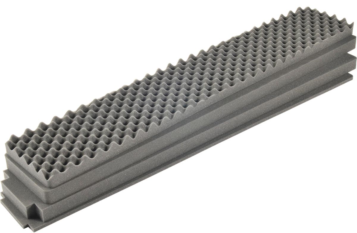 PELICAN ペリカン IM3410ケース用フォームセット IM3410-FOAM ダイビング ハードケースフォーム [IM3410-FOAM] iM3410-FOAM, iM3410-FOAM REPLACEMENT KIT