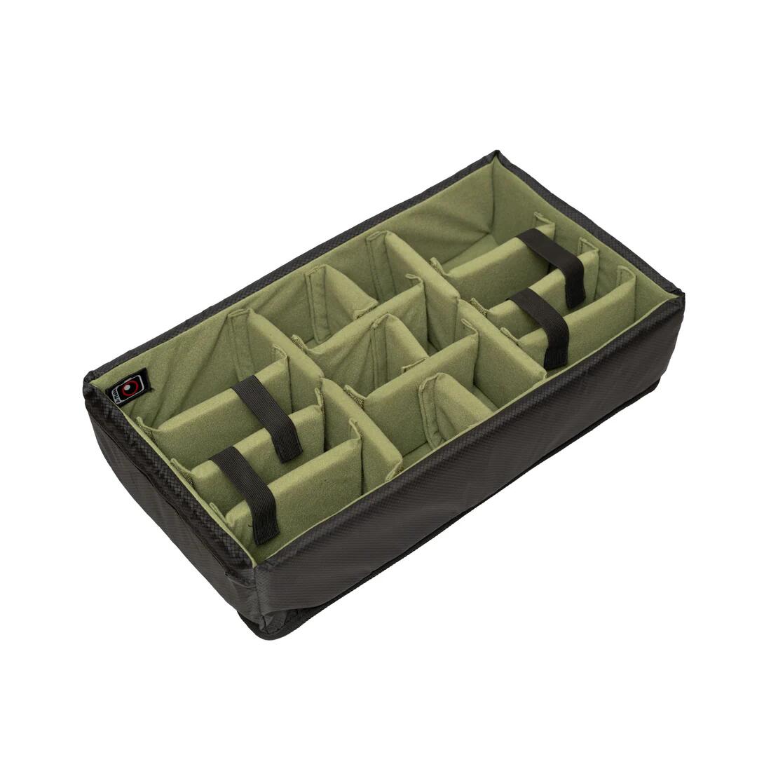【サマーセール】PELICAN ペリカン/ EZクリックモールパネル/ 1535 1535MP EZ-Click™ MOLLE Panel | Pelican Official Store