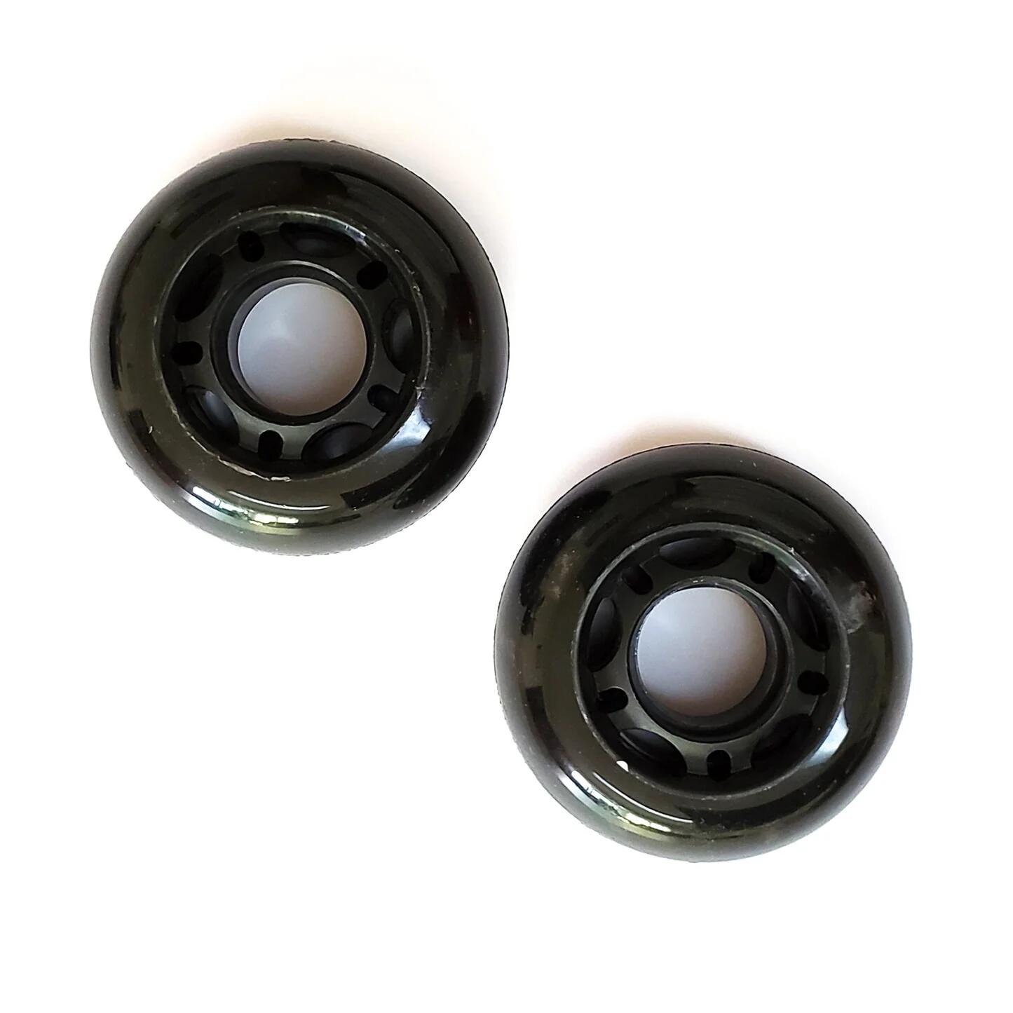 楽天市場】PELICAN ペリカン 交換用TSAロック付きラッチ 2個セット