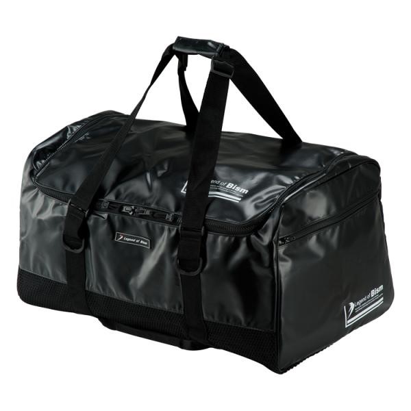 Bism(ビーイズム) BMP2700K MESH BAG PRO(メッシュバッグプロ)|街のダイビング屋さん 店