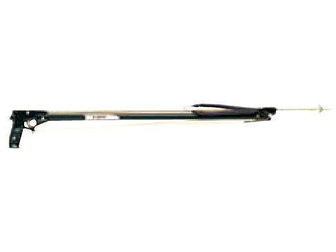 AQA(アクア) ハイスナイパー(本体長95cm) ガンケース付 【KG-8207F】|街のダイビング屋さん 店
