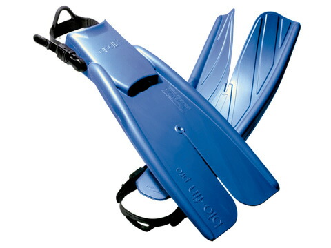apollo アポロ bio-fin PRO バイオフィン プロ スプリングストラップ S ホワイト スキューバダイビング 楽天市場】apollo アポロ バイオフィン・プロ ダイビング フィン