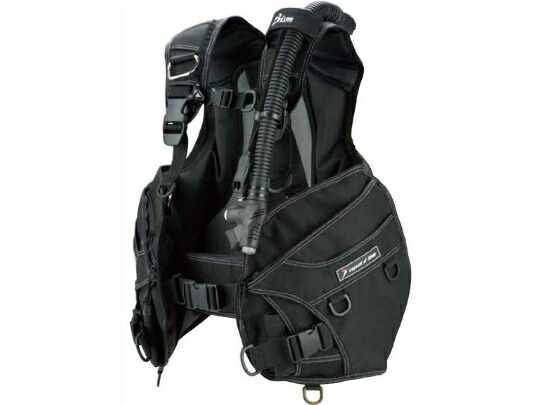 Bism SUMERGE BC MARK II VERSION Q BC上衣 OCT2遣りかた青写真【JS3430Q】