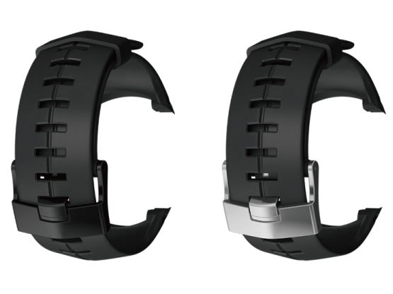 SUUNTO DX エラストマー 同盟罷工さあ美（スント）
