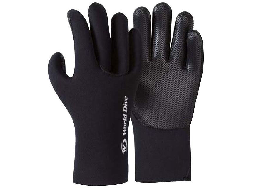 #アクアラング・５㎜ヒートグローブ　新品未使用 marineglove-pk.jpg?fitin=720:720