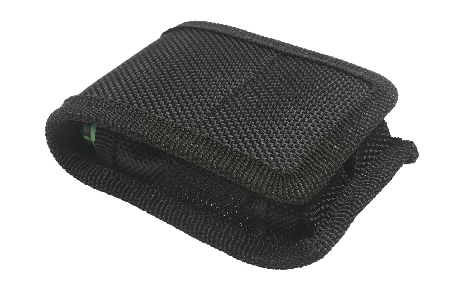 あしたたわい無いマッチ c ビービーシー B 30 ハンディキャップ水中ライトフィールド 30lm Vned Org