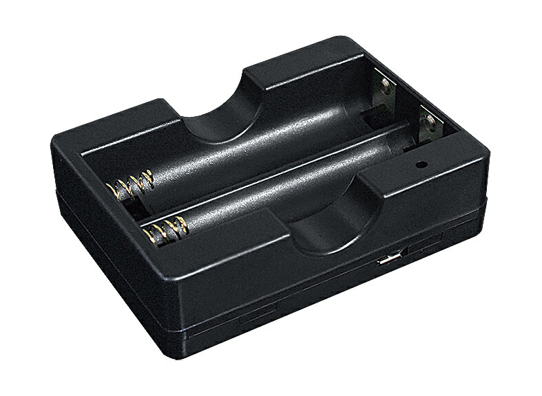 あしたたわい無いマッチ c ビービーシー B 30 ハンディキャップ水中ライトフィールド 30lm Vned Org