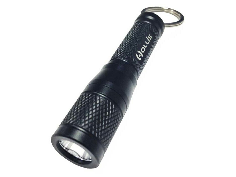 福袋特集 ＰＥＬＩＣＡＮ ７０００ タクティカル ＬＥＤライト 0700000000110
