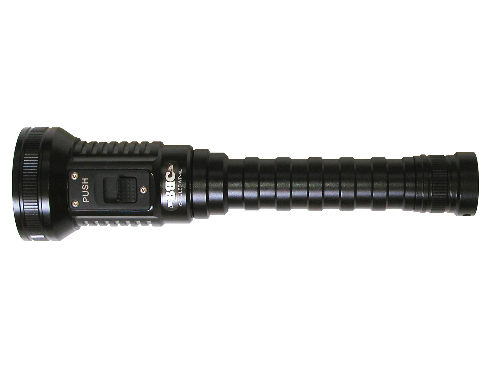 あしたたわい無いマッチ c ビービーシー B 30 ハンディキャップ水中ライトフィールド 30lm Vned Org