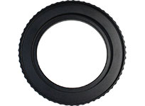 Fisheye（フィッシュアイ） FIX マグネットアダプターリングM67H