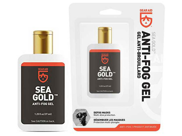 楽天市場】ジェル状 くもり止め * シーゴールド sea gold ギアエイド