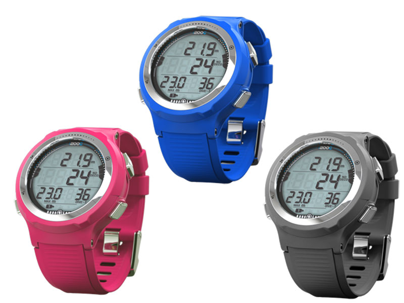 Mares ダイビングコンピュータ用 USB接続ケーブル dive link Mares ダイビングコンピュータ用 USB接続ケーブル dive link