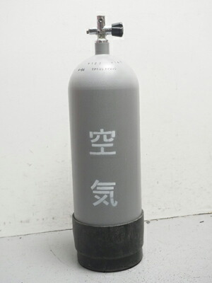 送料無料 いつまで 楽天市場】半永久使用可能！ アクアラング 10L ダイビング用 その他