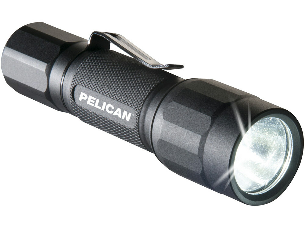 楽天市場】PELICAN（ペリカン）ライト 7070R タクティカルライト