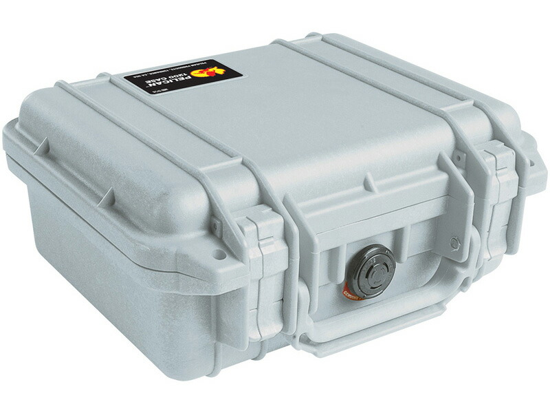 PELICAN（ペリカン）iM2400 ストームケース iM2400 Storm Laptop Case | Pelican Official Store