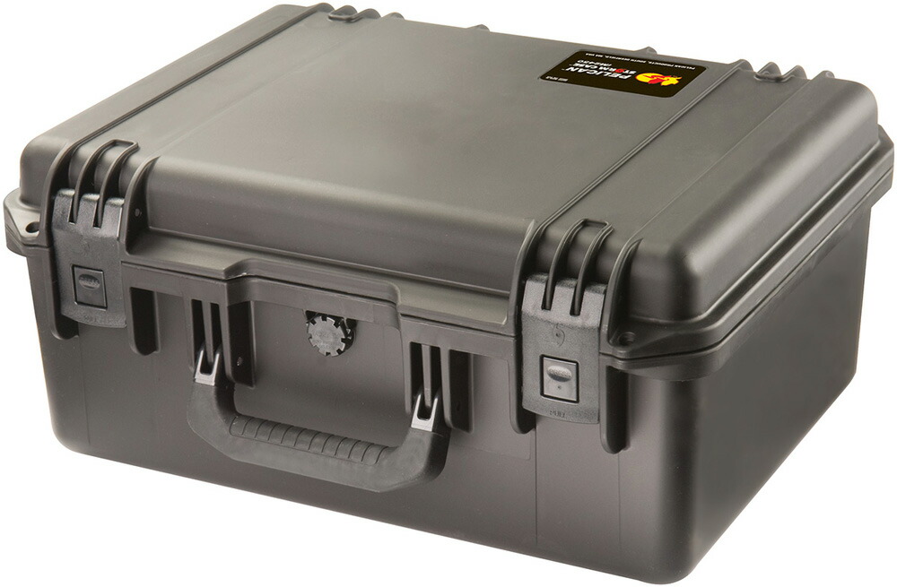 PELICAN（ペリカン）iM2400 ストームケース iM2400 Storm Laptop Case | Pelican Official Store