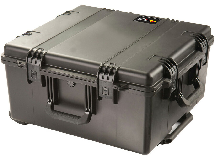 ペリカンケース ストームケース　im3220 Amazon.com: Pelican Storm iM3220 Case With Foam (OD Green