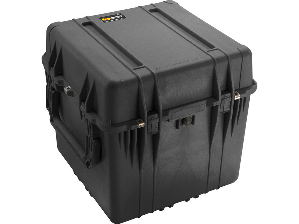 楽天市場】PELICAN（ペリカン）プロテクターケース 1660