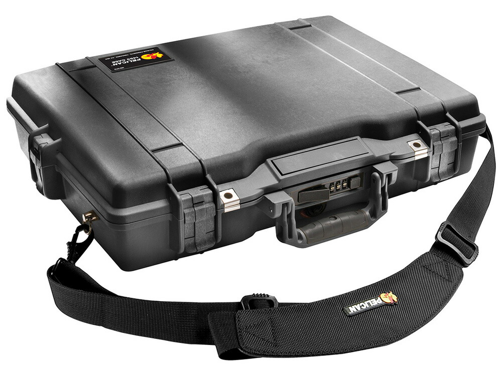 PELICAN 0370 ペリカンケース 0370 Protector Cube Case | Pelican Official Store