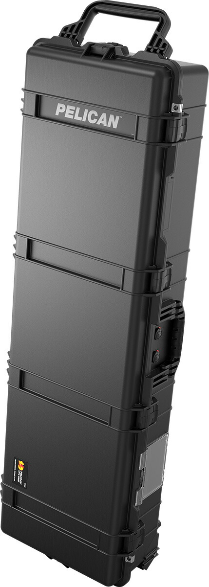 驚きの安さ PELICAN ペリカン プロテクター 1770 ロングケース フォームなし BLACK ブラック 017700-0010-110 ダイビング ハードケース キャスター付 1oficioverde.com.br 驚きの安さ PELICAN ペリカン プロテクター 1770 ロングケース フォームなし BLACK ブラック 017700-0010-110 ダイビング ハードケース キャスター付 1oficioverde.com.br