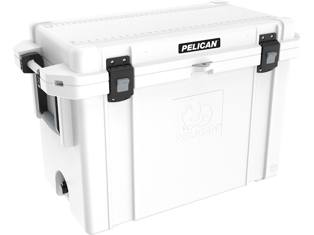 激安挑戦中 PELICAN ペリカン 95QT Elite カラー全2色 クーラー