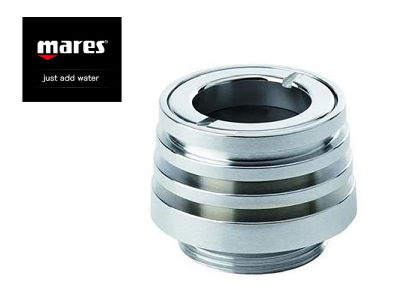 海外限定 Cwd ダイビング用アクセサリー 62x 52x 15x用 マリンスポーツ Dry Kit マレス 店ダイビング器材がお買い得 Mares Cwd For スノーケリング ドライキット スキューバダイビング Mares 62x 52x 15x For スキン ダイビング 街のダイビング