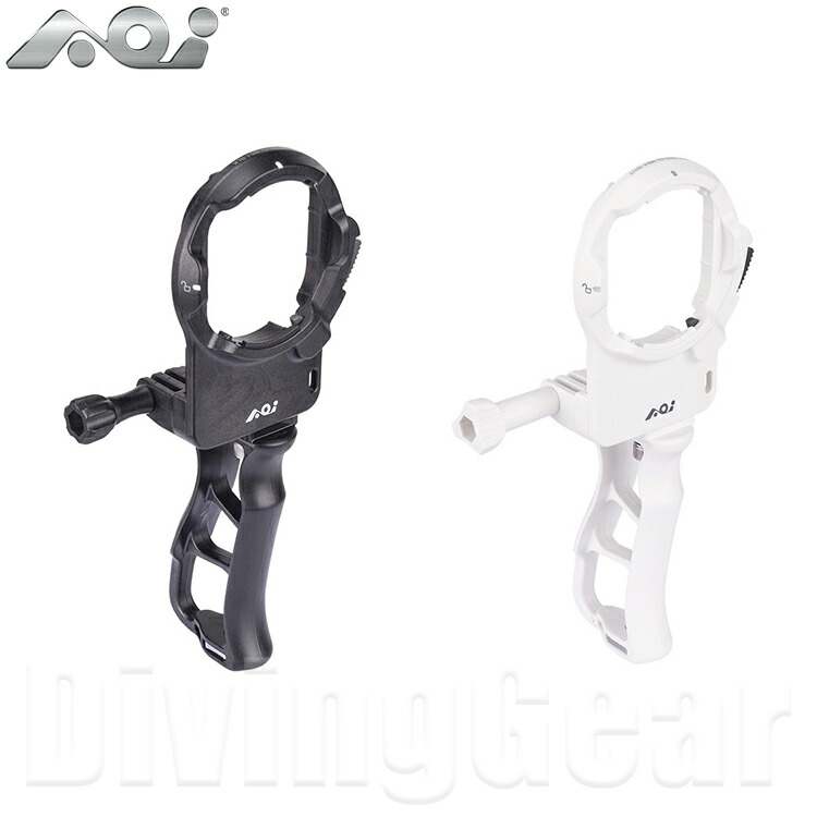 【aoi】 楽天市場】AOI(エーオーアイ) AOI-QRS-02-MB3 クイックリリース