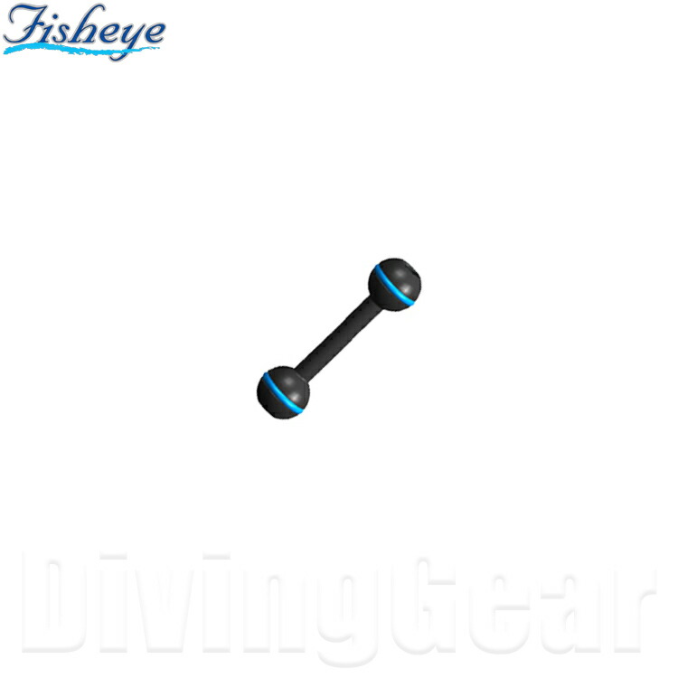 楽天市場】WA(ウエスタンアームズ) V10ウルトラコンパクト カーボン