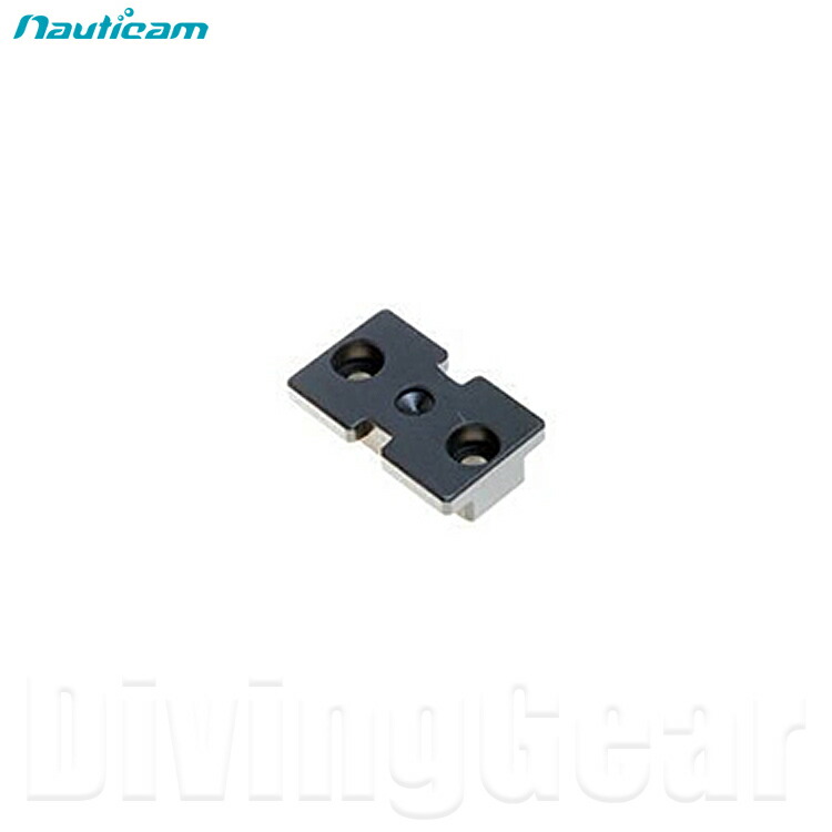 楽天市場】【送料込み】イトウクラフトSP / MT CTM（カーディナル3/33