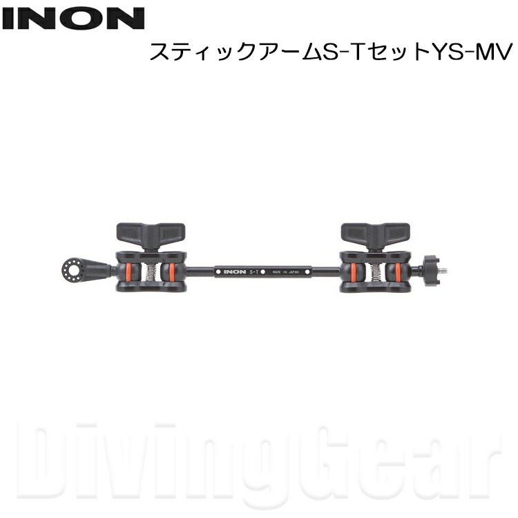 成年者用から小わっぱ用まで一般受けのスノーケリンググッズ満載！ マリンスポーツ-スポーツ・アウトドア-水中写真器材