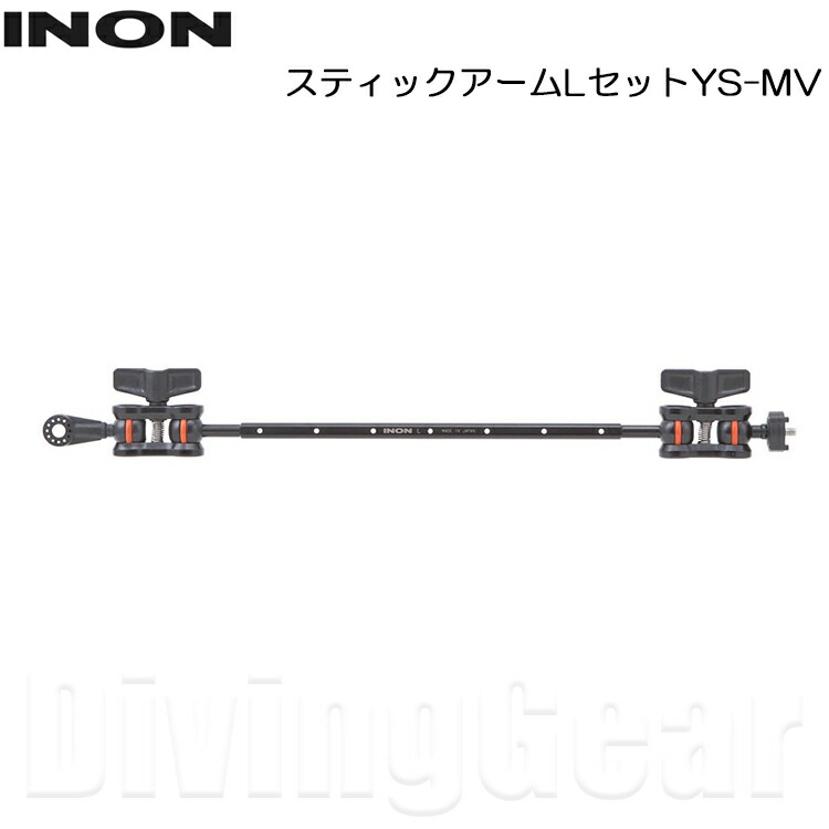 成年者用から小わっぱ用まで一般受けのスノーケリンググッズ満載！ スポーツ・アウトドア-ダイビング・シュノーケリング-水中写真器材
