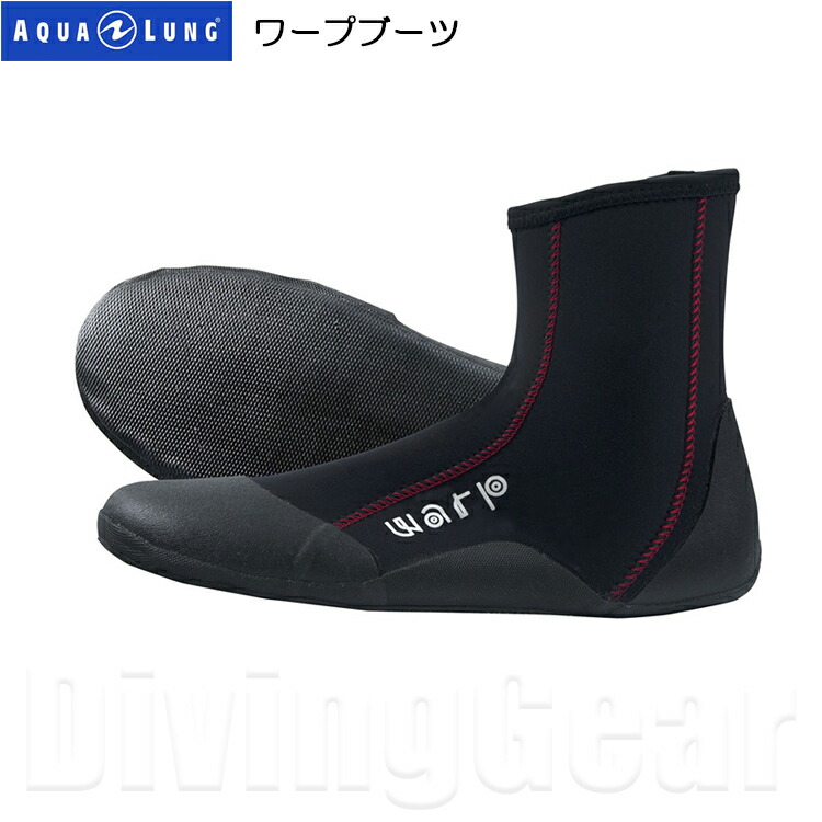 楽天市場】apollo(アポロ) MARINE SOCKS マリンソックス ダイビングソックス : DivingGear