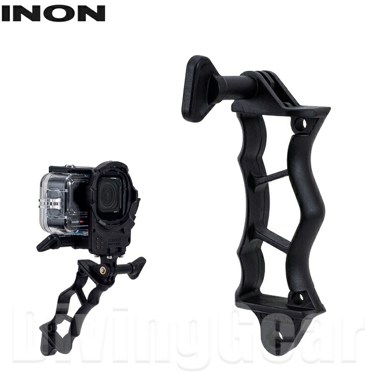 楽天市場】INON(イノン) カーボン伸縮アームセット [ SDフロント 楽天市場】INON(イノン) カーボン伸縮アームセット [ SDフロント
