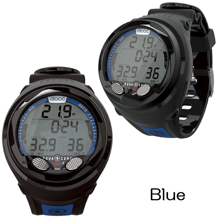 新しいブランド Aqua Lung アクアラング I300c ダイブコンピューター Bluetoothでダイブログアプリに対応 人気殺到新品 新しいブランド Aqua Lung アクアラング I300c ダイブコンピューター Bluetoothでダイブログアプリに対応 人気殺到新品