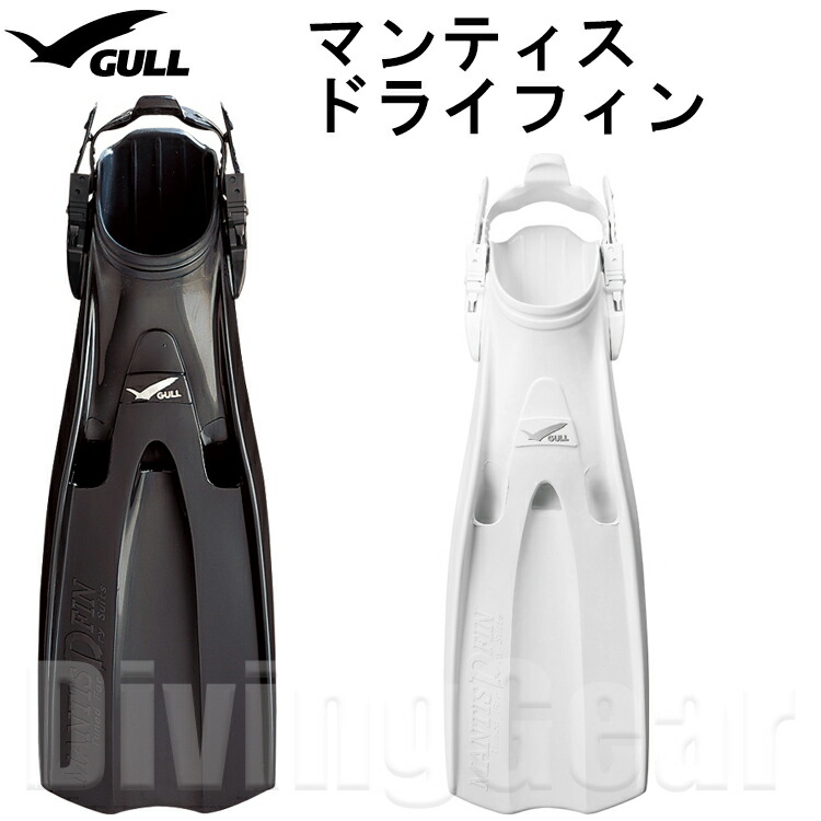 気疲れ楽にするで好いたらしいな咥え気味合い！スイングヘッドレギュレーター！楽になることの国内製造会社！