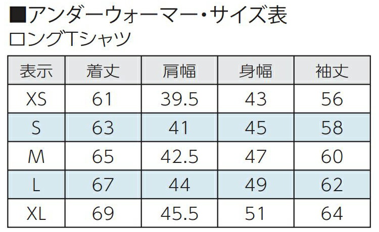 World Dive ワールドダイブ アンダーウォーマー ロングtジャージー 冷淡スーツ役割はだ着洋服 インナー衣裳 防寒用 保温 秋冬 ダイヴィング 成人男性 女の人 長袖 シャツ Geo2 Co Uk