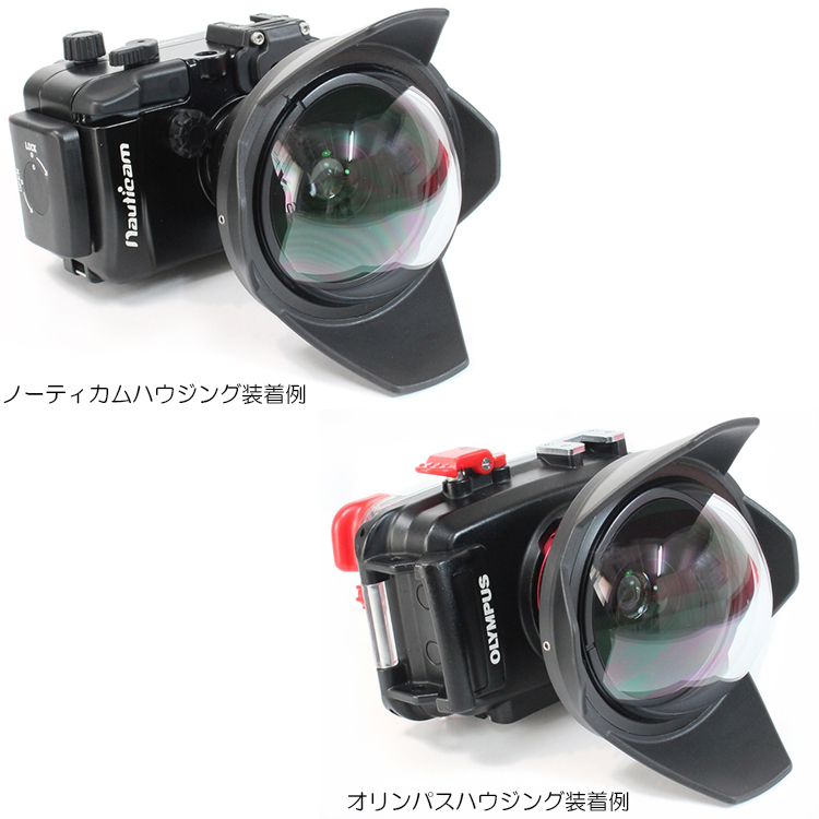 市場 INON クイックシューW27セット：DivingGear イノン