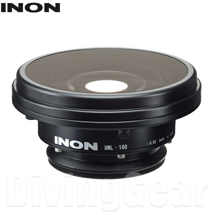 uwl10028m55-1.jpg