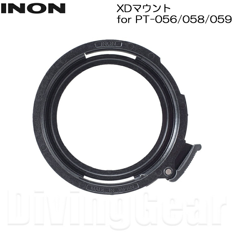楽天市場】Fisheye(フィッシュアイ) WEEFINE WF UWL-24M52MG（WF