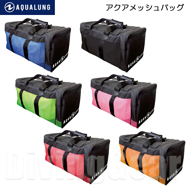 楽天市場】tusa sport(ツサスポーツ) UA0302 メッシュバック