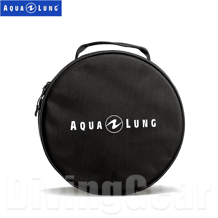 Aqua Lung - AQUALUNG WAVE BCジャケットLサイズ(未使用) aql-bc1620173-0.jpg