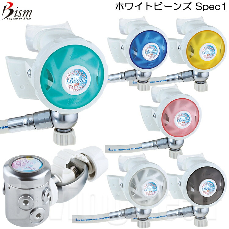 全てのアイテム DivingGearapollo アポロ 含水フィルター バイオフィルター用吸水スポンジ bio-filter クリーンエアシステム 