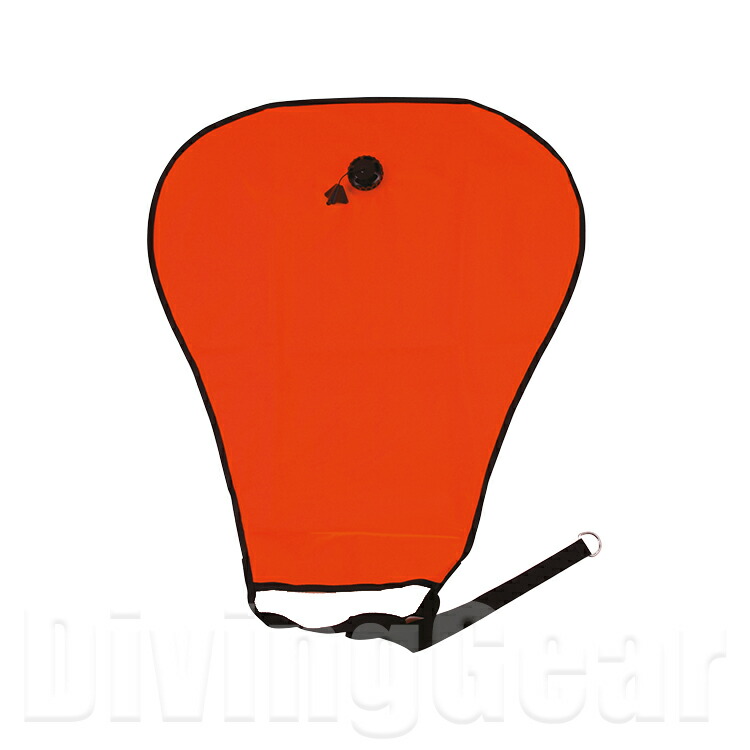 FL3065 リフトバッグ 60KG パージバルブ付