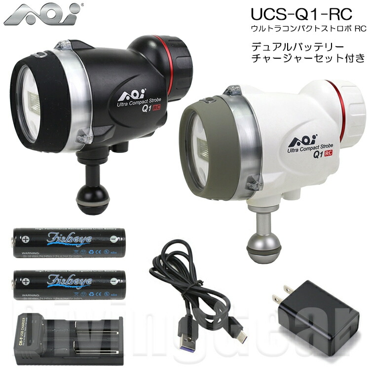 楽天市場】Fisheye(フィッシュアイ) WEEFINE WF UWL-24M52MG（WF