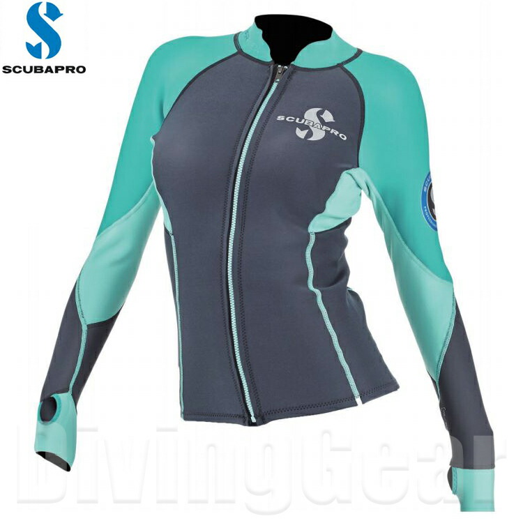 楽天市場】AQUA LUNG(アクアラング) 5.5mm プレザント ウェットスーツ レディース PREASANT WET SUITS 防寒 保温  ウエットスーツ 寒冷地ダイビング向け 女性用 ウィメンズ Womens Ladies : DivingGear