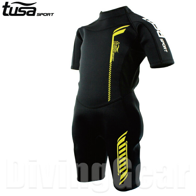 楽天市場】tusa sport(ツサスポーツ) UA5122 LADIES' WEAR